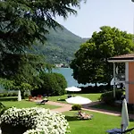 Beautiful On The Lake, Pool & Parking - Nr 124 Apartmán