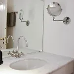Beautiful On The Lake, Pool & Parking - Nr 124 Apartmán *