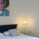 Beautiful On The Lake, Pool & Parking - Nr 124 Apartmán *