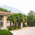 Beautiful On The Lake, Pool & Parking - Nr 124 Porto Ceresio