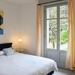 Beautiful On The Lake, Pool & Parking - Nr 124 Apartmán Porto Ceresio