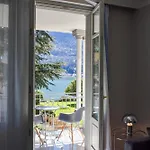 Beautiful On The Lake, Pool & Parking - Nr 124