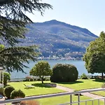 Beautiful On The Lake, Pool & Parking - Nr 124 * Porto Ceresio