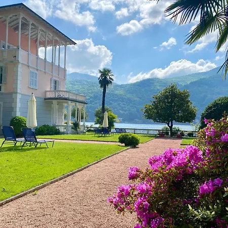 Beautiful On The Lake, Pool & Parking - Nr 124 *