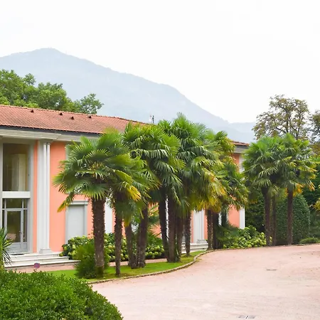 Beautiful On The Lake, Pool & Parking - Nr 124 Porto Ceresio