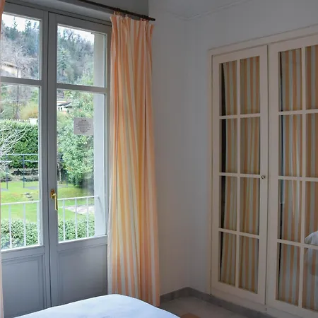 Beautiful On The Lake, Pool & Parking - Nr 124 *