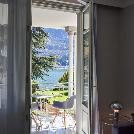 Beautiful On The Lake, Pool & Parking - Nr 124
