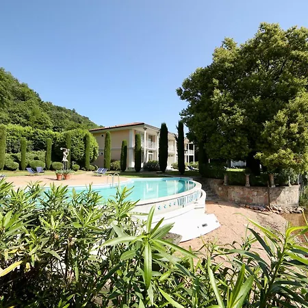 Beautiful On The Lake, Pool & Parking - Nr 124 * Porto Ceresio